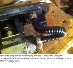 IMG_0184.JPG