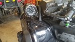 20171112_153205.jpg