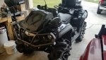 20171112_153220.jpg