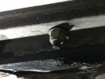 Pic 2 underneath.jpg