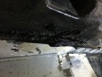 Pic 3 underneath.jpg
