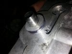 20131230_231837.jpg