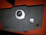 20131231_001337.jpg
