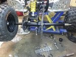 20131230_220720.jpg