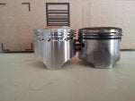 piston comparison.jpg