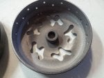ncy inside clutch.jpg