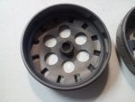 koso inside clutch.jpg