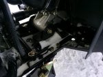 plow pic1.jpg