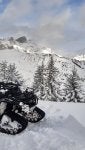 2021_Outlander_XU_snow.jpg