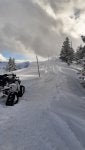 2021_Outlander_XU_snow2.jpg