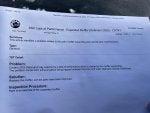 Font Material property Paper Document Paper product