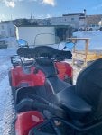 IMG_3213.jpg