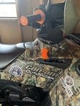 IMG_8221.jpeg